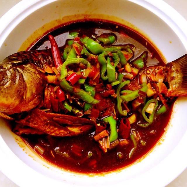 麦香鸡块做法：解锁家庭美食新境界