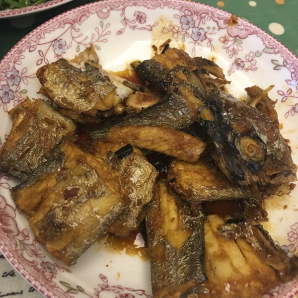 素白菜馅水饺的做法：温馨家常的美味记忆