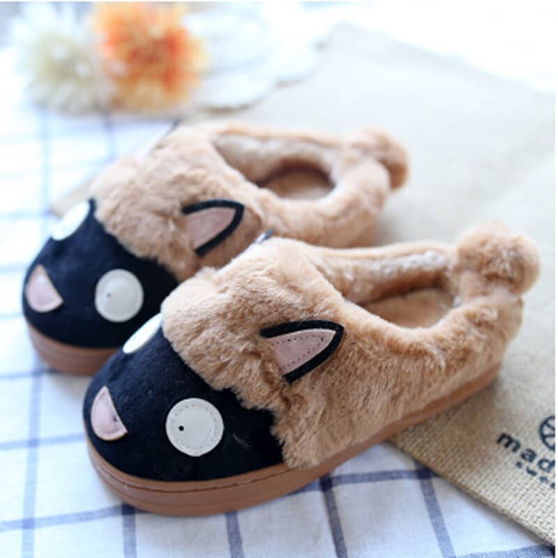 关于谢的网名：创意无限，个性彰显