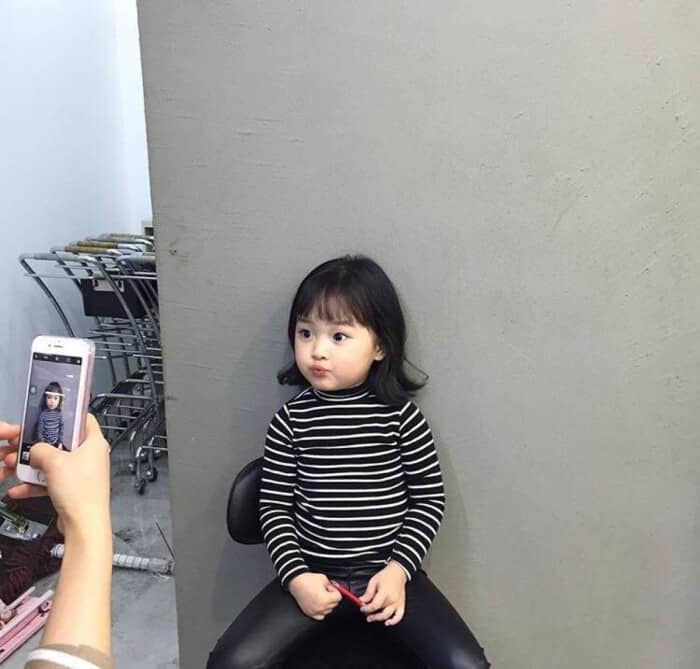 大字开头的网名：创意无限，个性鲜明